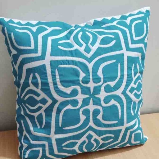 [PK7152-HM-CUS-021928] Sofa Cushion Cover