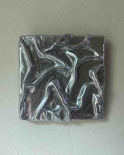 [PK7294-AR-PAI-022894] Chrome