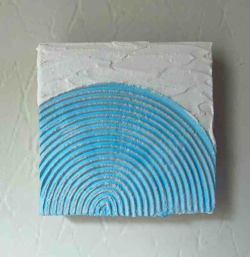 [PK7294-AR-PAI-022897] Arch # 3
