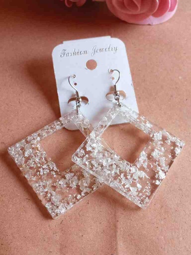 [PK7573-JW-EAR-023463] Beautiful Earrings