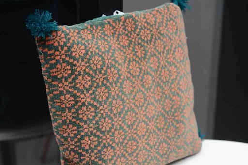 [PK7667-HM-CUS-023681] Carpet Cushions 