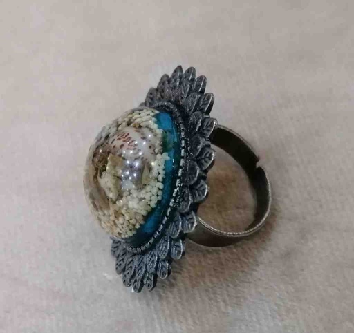 [PK6787-JW-GEN-023893] Ring