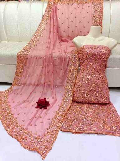 [PK7775-CW-UNS-023930] Gotta Work Dress (2-Piece)