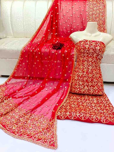 [PK7775-CW-UNS-023941] Gotta Work Dress (2-Piece)