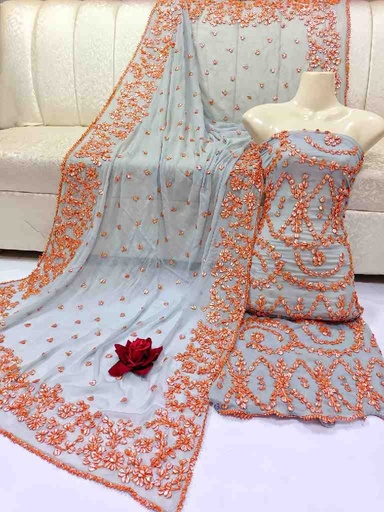 [PK7775-CW-UNS-023942] Gotta Work Dress (2-Piece)