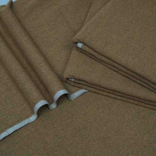 [PK7805-CM-UNS-024217] Unstitched Winter Khaddar