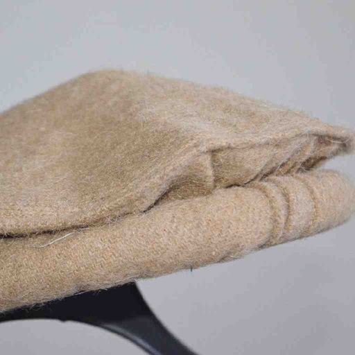[PK7829-CM-CAP-024292] Men Pakol 