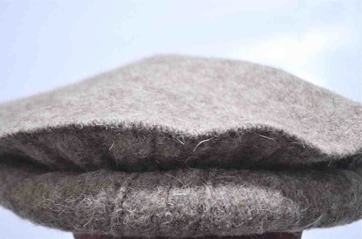 [PK7829-CM-CAP-024293] Men Pakol  