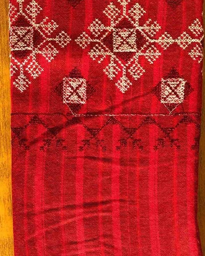 [PK7829-CM-SHW-024306] Wool+ Silk Mix Shawls
