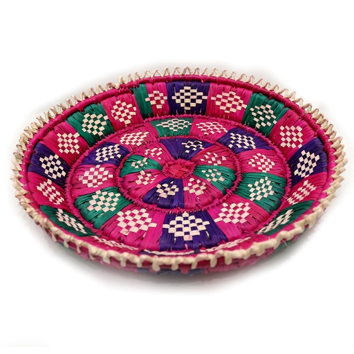 [PK0190-HM-WLH-002468] Plate