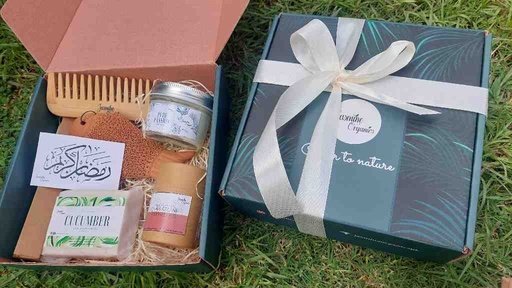 [PK3222-MR-GEN-027028] Eid/Ramadan Gifts