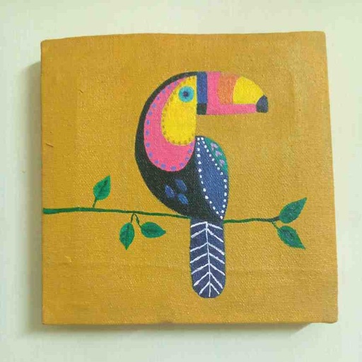 [PK7984-AR-PAI-027501] Painting