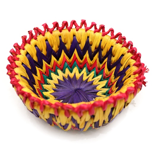 [PK0190-CF-BKT-002478] Bowl