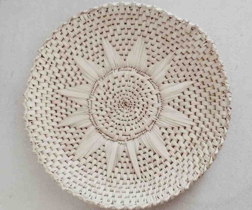 [PK7152-CF-BKT-027649] Changair 