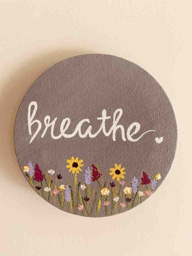 [PK7907-AR-PAI-027959] Quote Painting