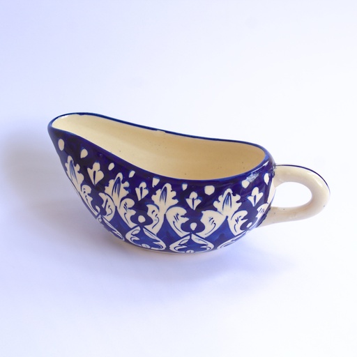 [PK8386-CF-BPO-028335] Blume Raita Bowl
