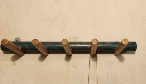[PK8504-HM-WLH-028669] Hook Series 2