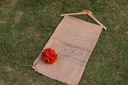 Swati Khaddi Embroidered Wool