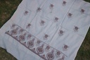 Swati Khaddi Embroidered Wool