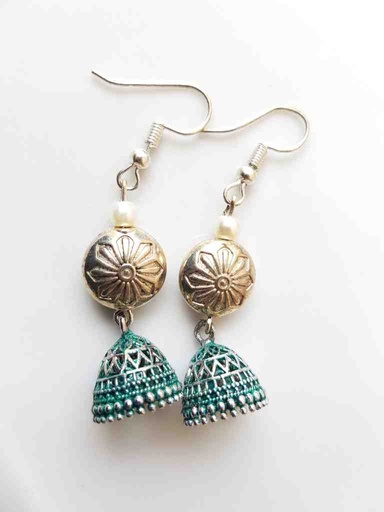 Ethnic Earrings