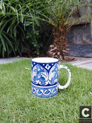 [PK8474-HM-TBW-029851] Coffee Mug