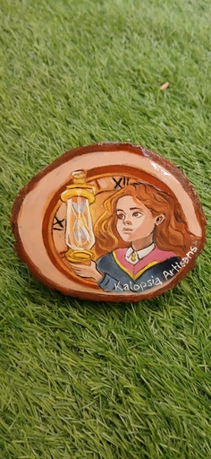 [PK4162-AR-DIM-029908] Hermione