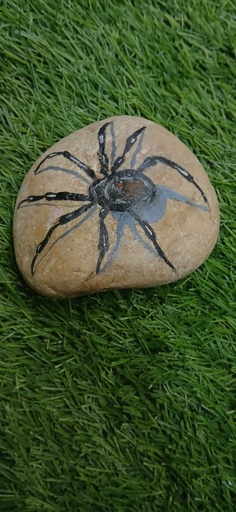[PK4162-AR-DIM-029912] spidey