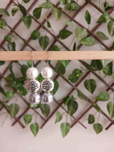 [PK3311-JW-EAR-029995] Trendy earrings 