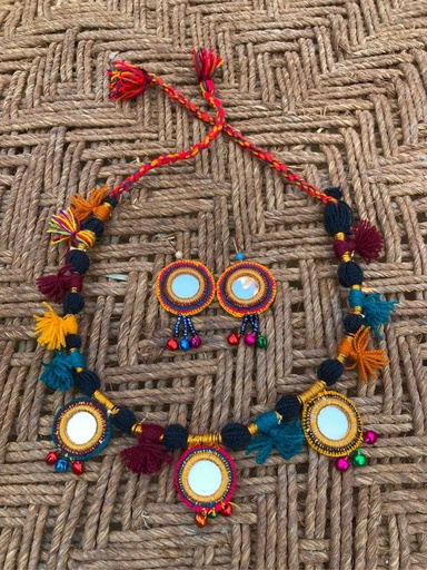 [PK9860-JW-NCK-030124] Handmade Necklace
