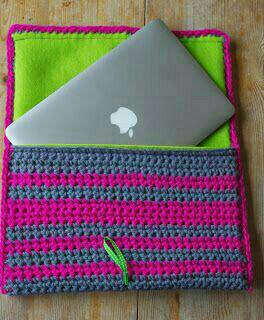 [PK0166-BG-LAP-004790] Tablet Cover