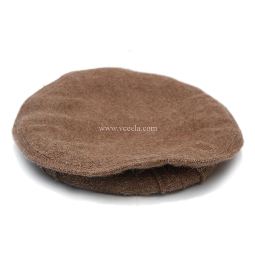 [PK0950-CM-CAP-005232] Hand  Woven Chitrali Cap