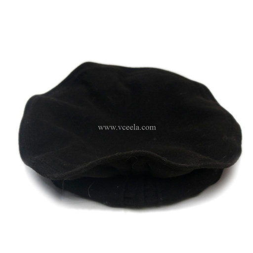 [PK0951-CM-CAP-005236] Hand Woven Chitrali Cap