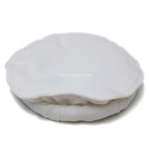[PK0952-CL-GEN-005239] Hand Woven Chitrali Cap 
