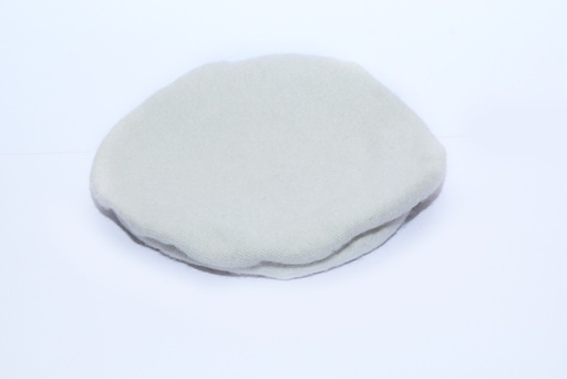 [PK0090-CM-CAP-000683] Balti Cap without Feather