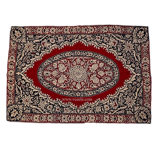 [PK0974-HM-WLH-005319] Namda Wall Hanging