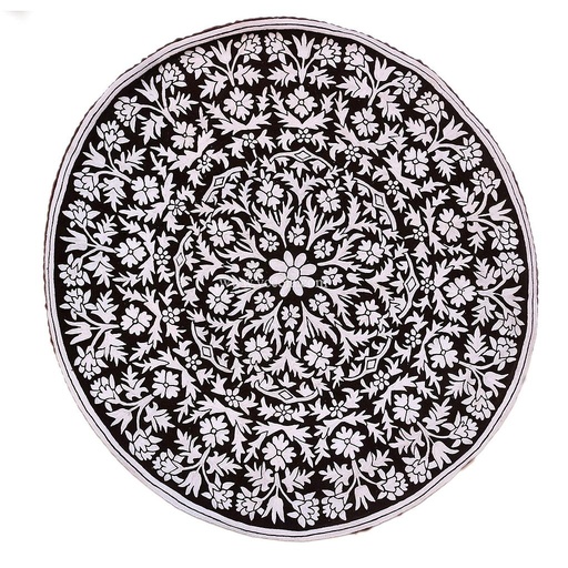 [PK0976-HM-BED-005320] Namda Table Wear