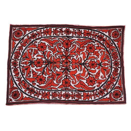 [PK0976-HM-WLH-005322] Namda Wall Hanging 