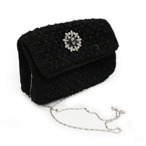 [PK0980-BG-HAN-005330] Hand Bag 
