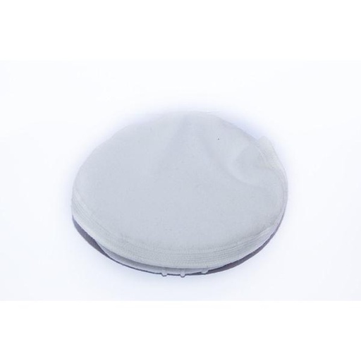 [PK1010-GN-GEN-005404]  Chitrali cap (wool) 