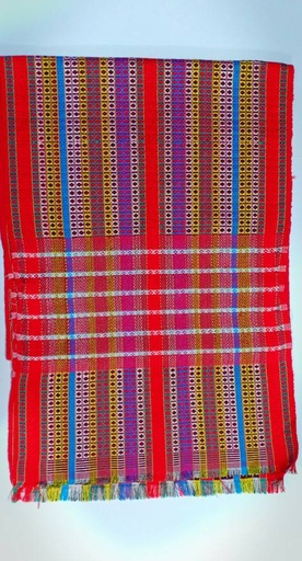 [PK1281-CM-SHW-005802] Lungi