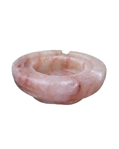 [PK1850-GN-GEN-006738] RockSalt AshTray