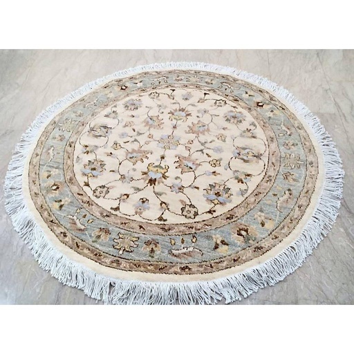 [PK2812-HM-RUG-008990] handmade carpet