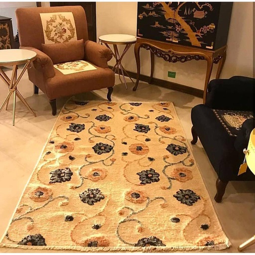 [PK2812-HM-RUG-008991] Handmade carpets