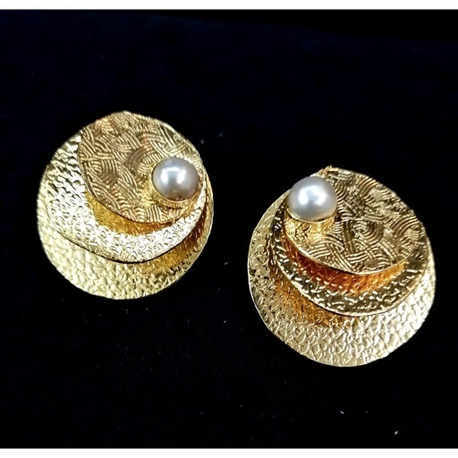[PK2838-JW-EAR-009028] Platellets