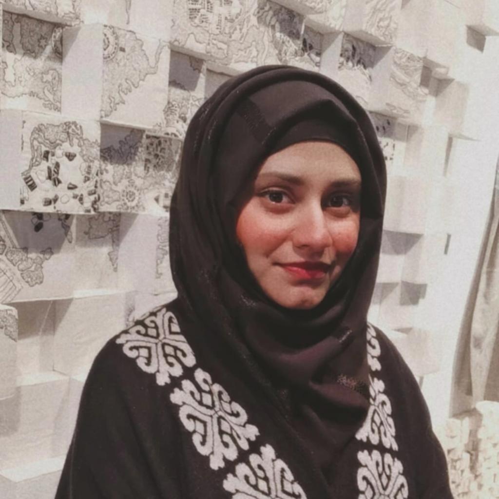Tayyaba