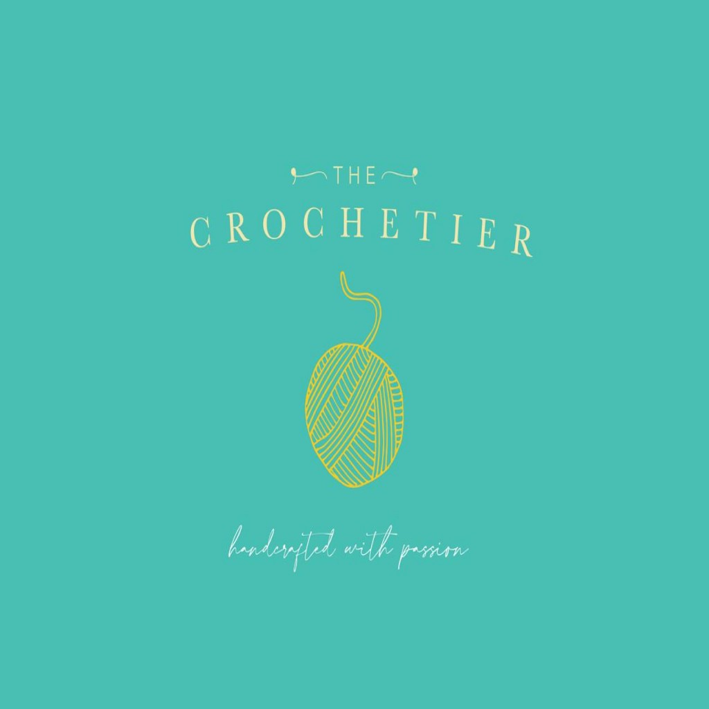 The Crochetier 