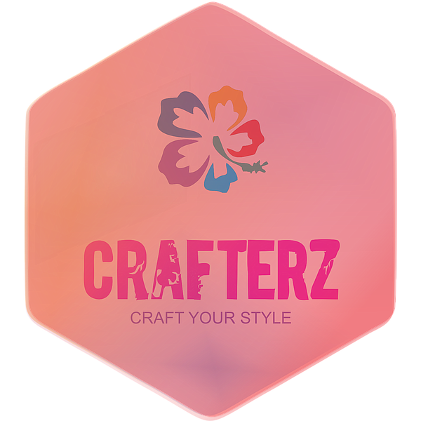 Crafterz