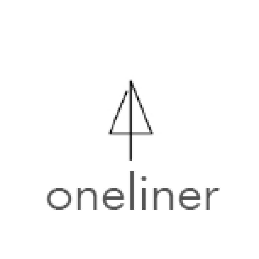 oneliner