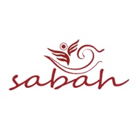 Sabah Pakistan