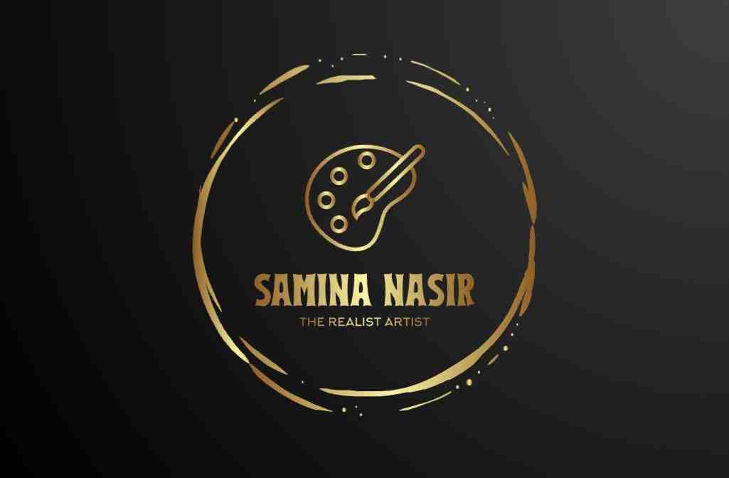 Samina Nasir 